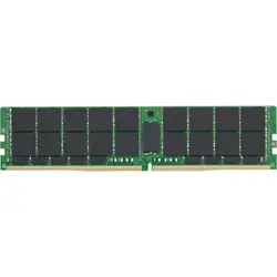 KINGSTON-KCS-UC432LQ/128G