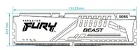 KINGSTON-KF552C36BWEK2-32