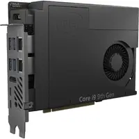 Intel-BKNUC9I7QNB