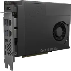 Intel-BKNUC9I7QNB