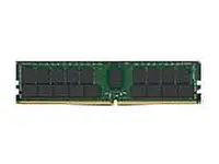 KINGSTON-KTH-PL432D8/16G