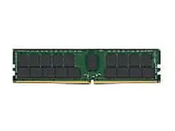 KINGSTON-KTH-PL432D8/16G