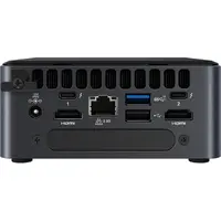 Intel-BNUC11TNHI50001