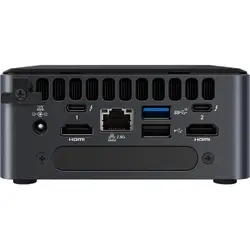 Intel-BNUC11TNHI50001