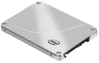 Intel-SSDSA2CW160G301
