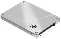 Intel-SSDSA2CW160G301