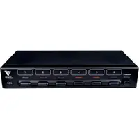 Vanco International-0002-1552