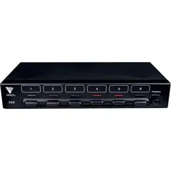 Vanco International-0002-1552