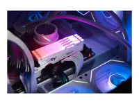 KINGSTON-KF560C40BWAK2-64