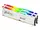 KF560C40BWAK2-64
