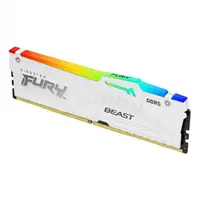 KINGSTON-KF560C40BWA-32