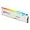 KF560C40BWA-32