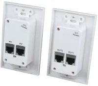Vanco International-0002-0303