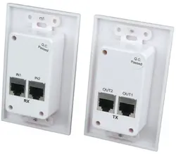 Vanco International-0002-0303