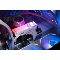 KINGSTON-KF560C30BWA-32