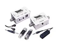 Vanco International-0002-0315