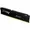 KF560C30BBK2-16