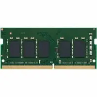 KINGSTON-KSM32SES8/8HE