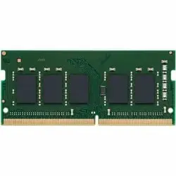 KINGSTON-KSM32SES8/8HE