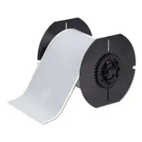 BRADY-B30C-4000-584-SL
