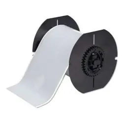 BRADY-B30C-4000-584-SL