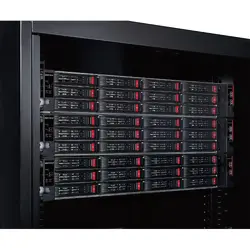 Buffalo-TS51220RH9612