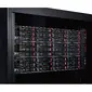 Buffalo-TS51220RH9612