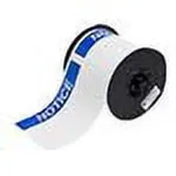 BRADY-B30-25-595-ANSINO