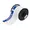 B30-25-595-ANSINO