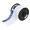 B30-25-595-ANSINO
