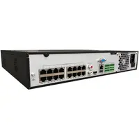 Adesso-CYBERVIEWN32-TAA