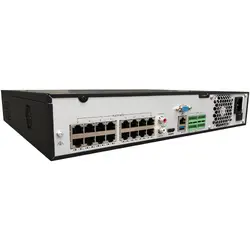 Adesso-CYBERVIEWN32-TAA
