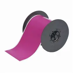 BRADY-B30C-4000-595-PL