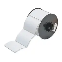 BRADY-B30EP-177-593-WT