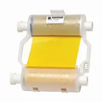 BRADY-B30-R10000-YL