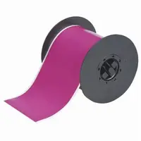 BRADY-B30C-4000-569-PL
