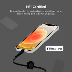 Belkin-CAA010BT2MBK