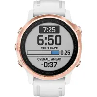 Garmin-010-02159-10
