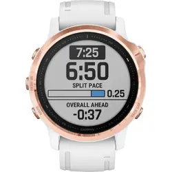 Garmin-010-02159-10