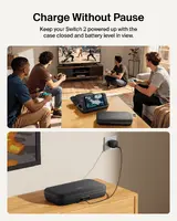 Belkin-ENA003FQCH