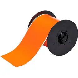 BRADY-B30C-4000-595-OR