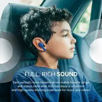 Belkin-PAC003BTBL