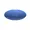 PAC003BTBL