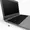 P-SDUX128U395PRO-GE