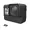 P-SDUX128U395PRO-GE