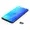 P-SDUX128U395PRO-GE