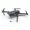 P-SDUX128U395PRO-GE