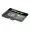 P-SDUX128U395PRO-GE