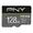 P-SDUX128U395PRO-GE