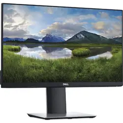 DELL-P2219H
